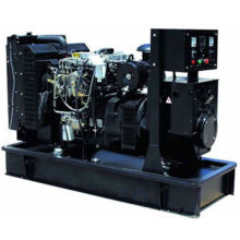 Heiße Verkäufe CE ISO EPA 10KVA-1875KVA Generator stellt für Haus mit berühmtem Markenmotor für heiße Verkäufe ein